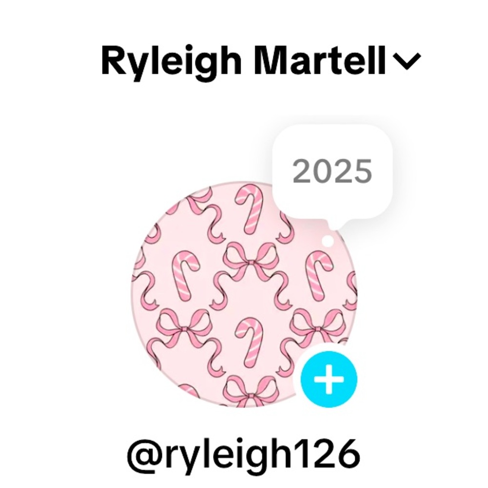 ⚠️‼️NOT FOR SAIL!!!!!!!!!‼️⚠️ GO FOLLOWING